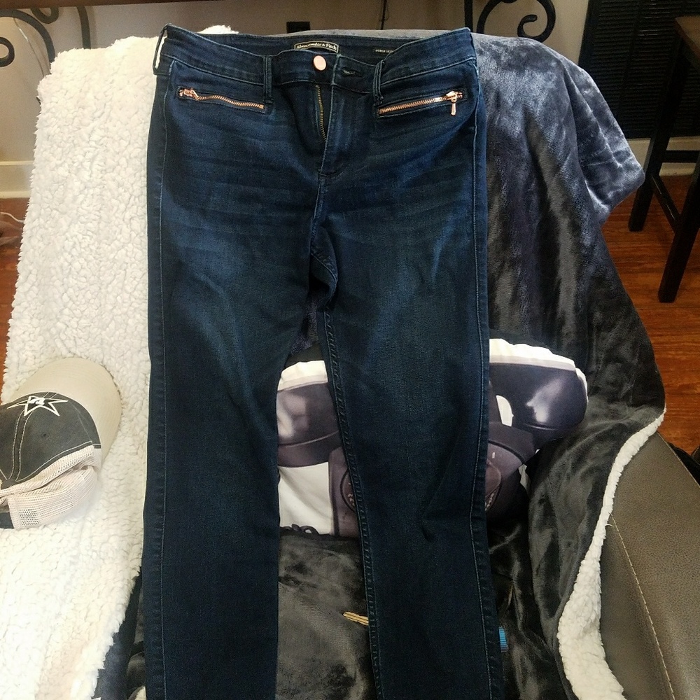 Bluejeans